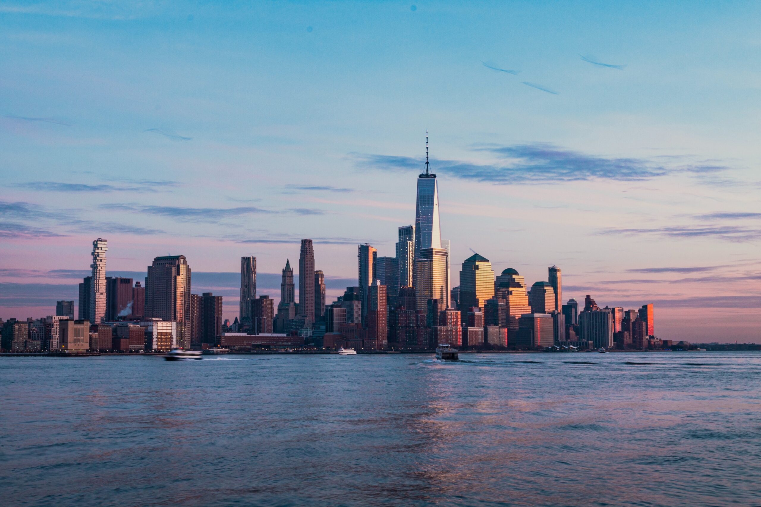 nyc scaled