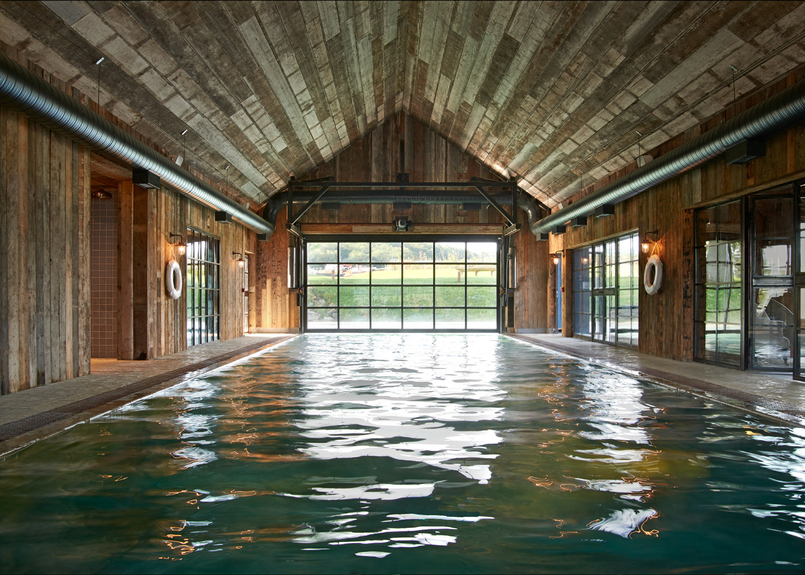 soho house farmhouse members club michaelis boyd architecture interiors retreat great tew oxfordshire uk dezeen 1568 3