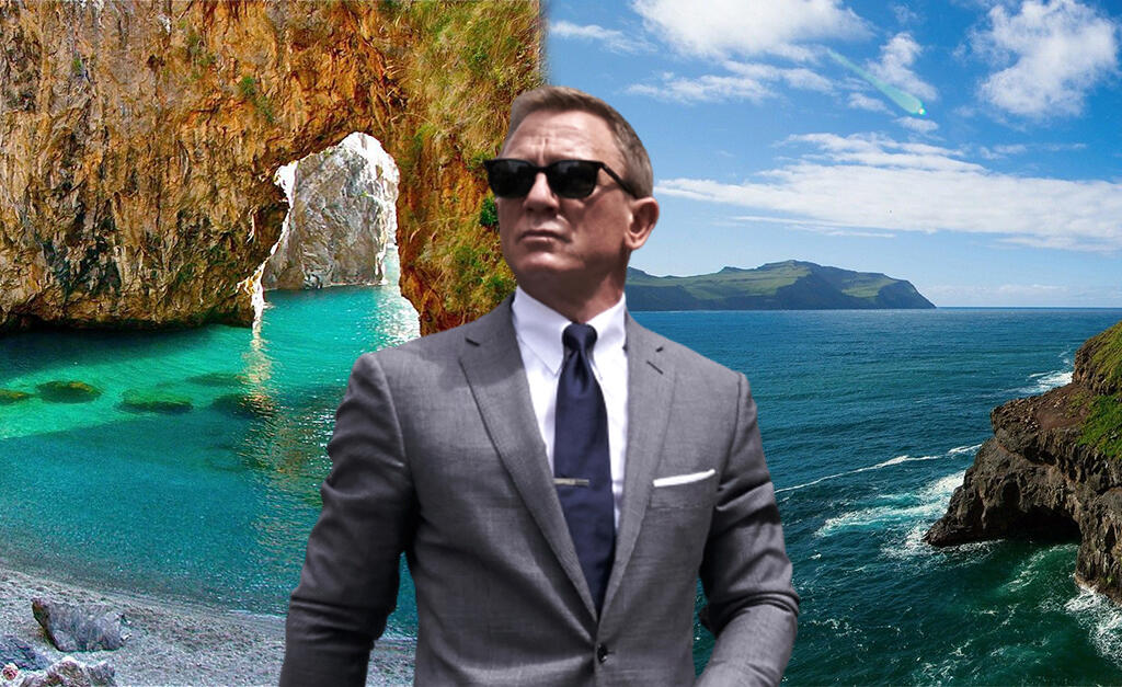 BOND feature img3 1