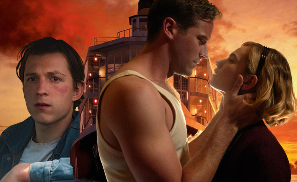 FEATURE IMG ANTICIPATED FILMS