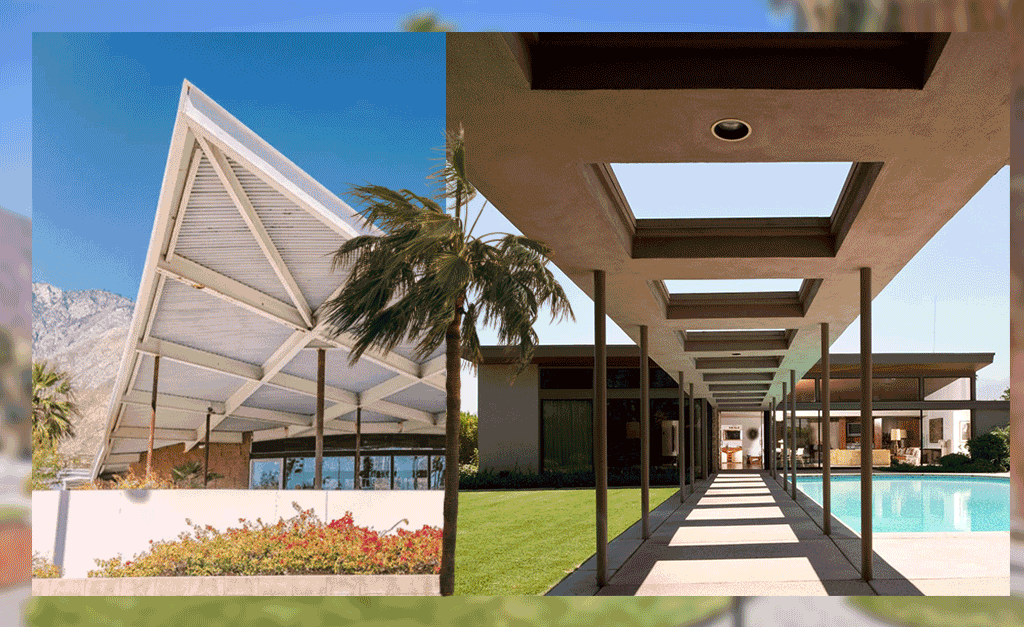 PALM SPRINGS FEATURE IMAGE