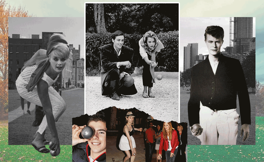 PETANQUE ARTICLE FEATURED IMAGE