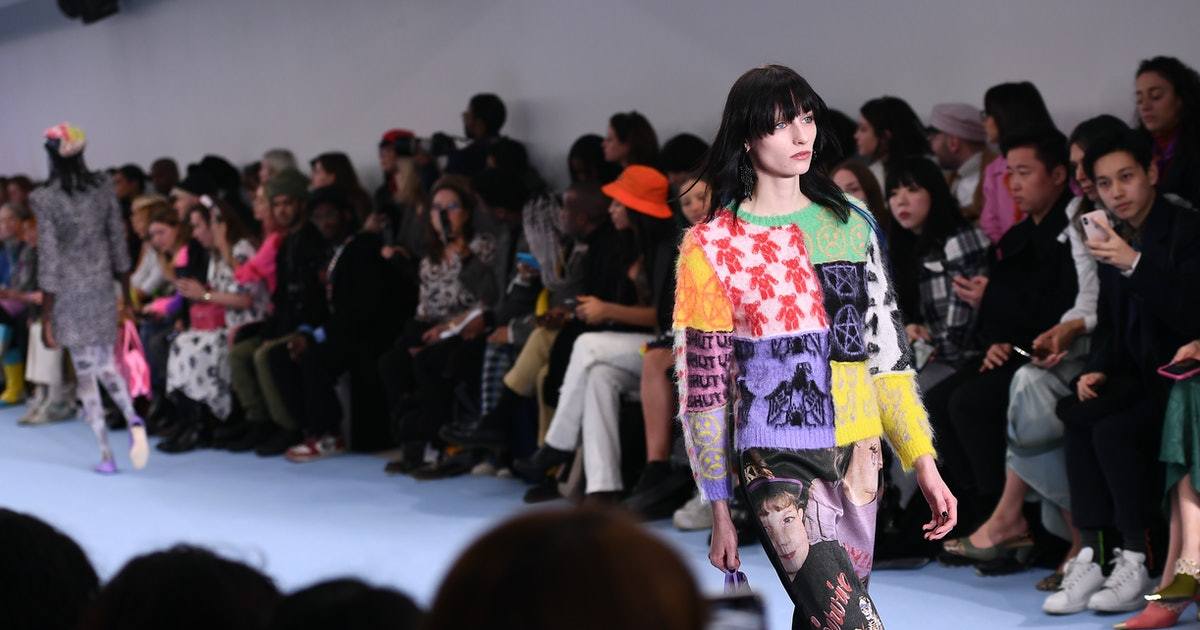 lfw bfc