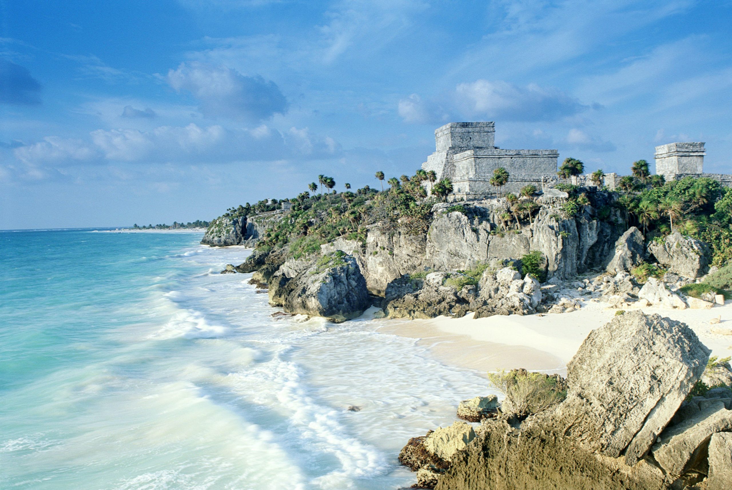tulum1 scaled