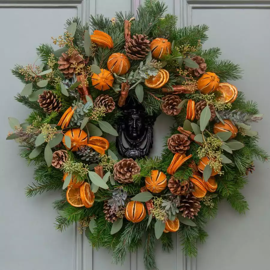 Prep Your Home For The Holidays