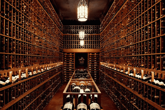 How To Start A Wine Cellar