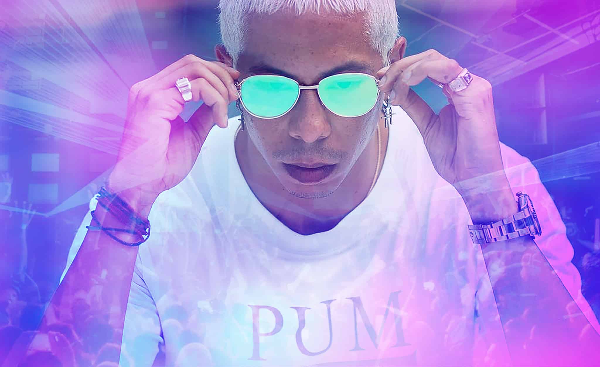 Purplemiami