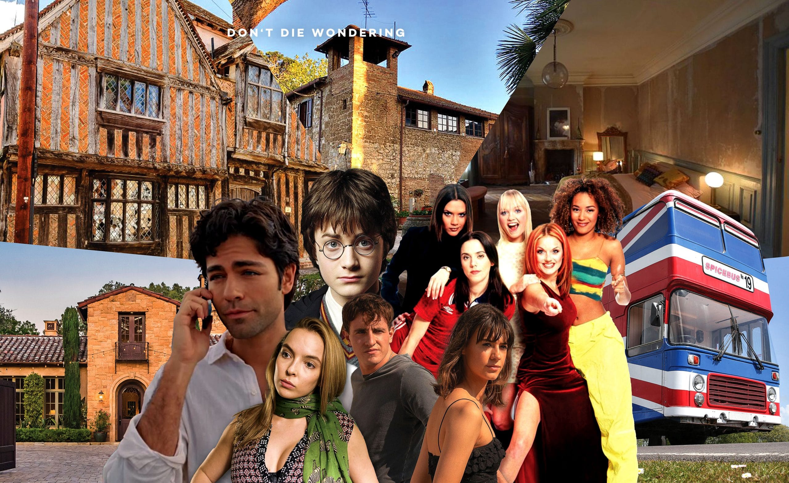 _The-Very-Best-Airbnbs-From-The-World-Of-TV-&-Film