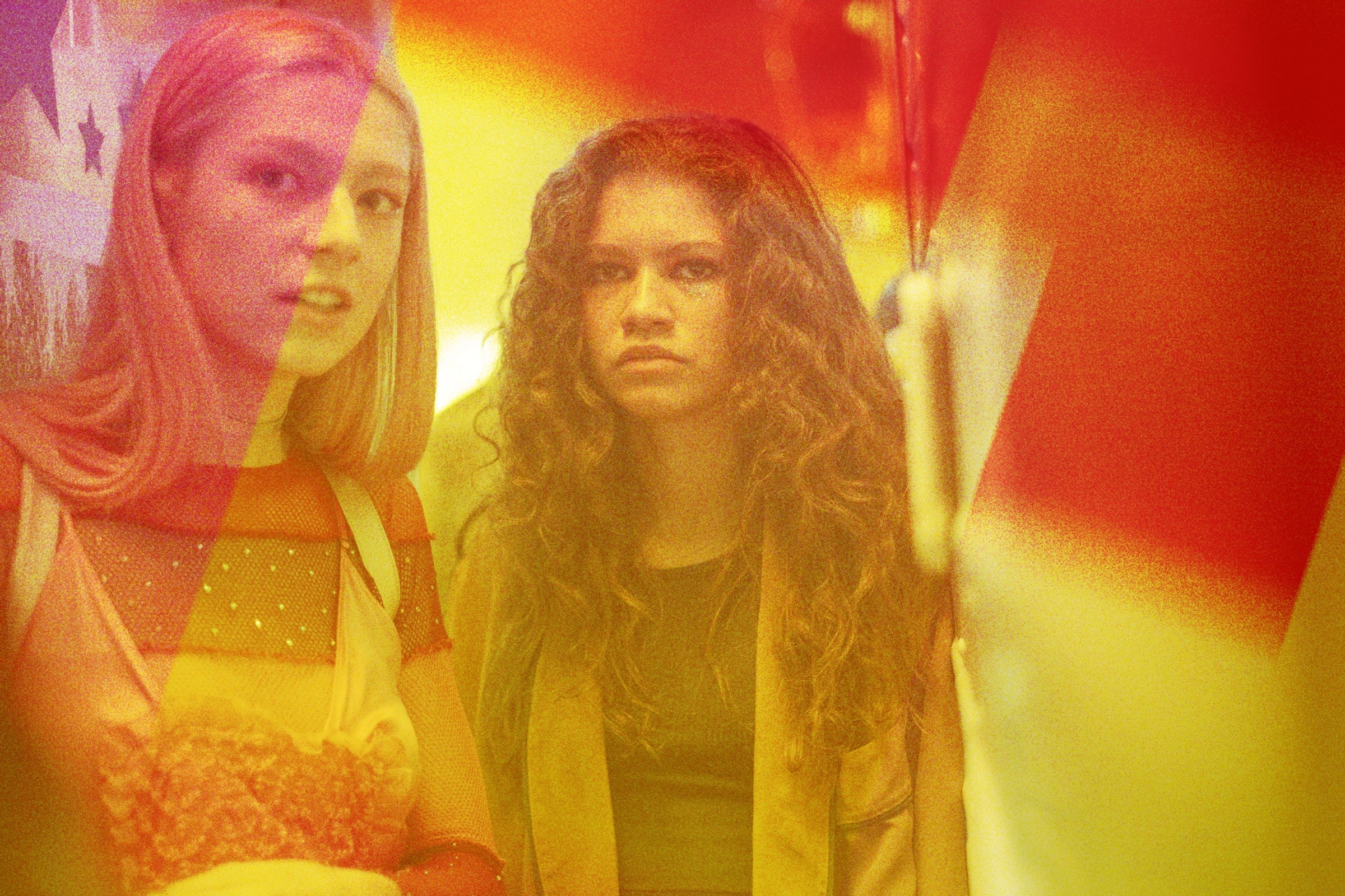 3 Burning Pop Culture Mysteries