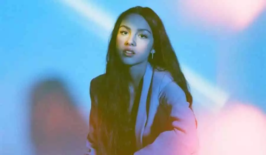 Olivia Rodrigo: “There’s Strength In Saying ‘I Feel Insecure And Unwanted’”