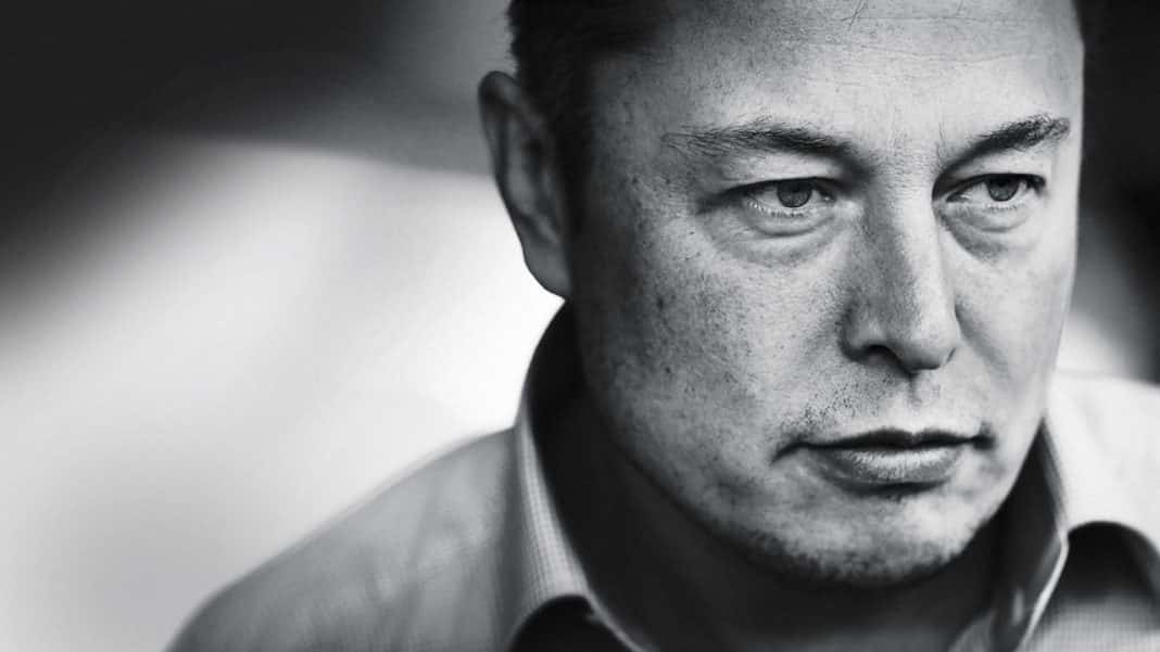 Pet Aliens & Robot Butlers: A Fantasy Look Around Elon Musk’s Future Home