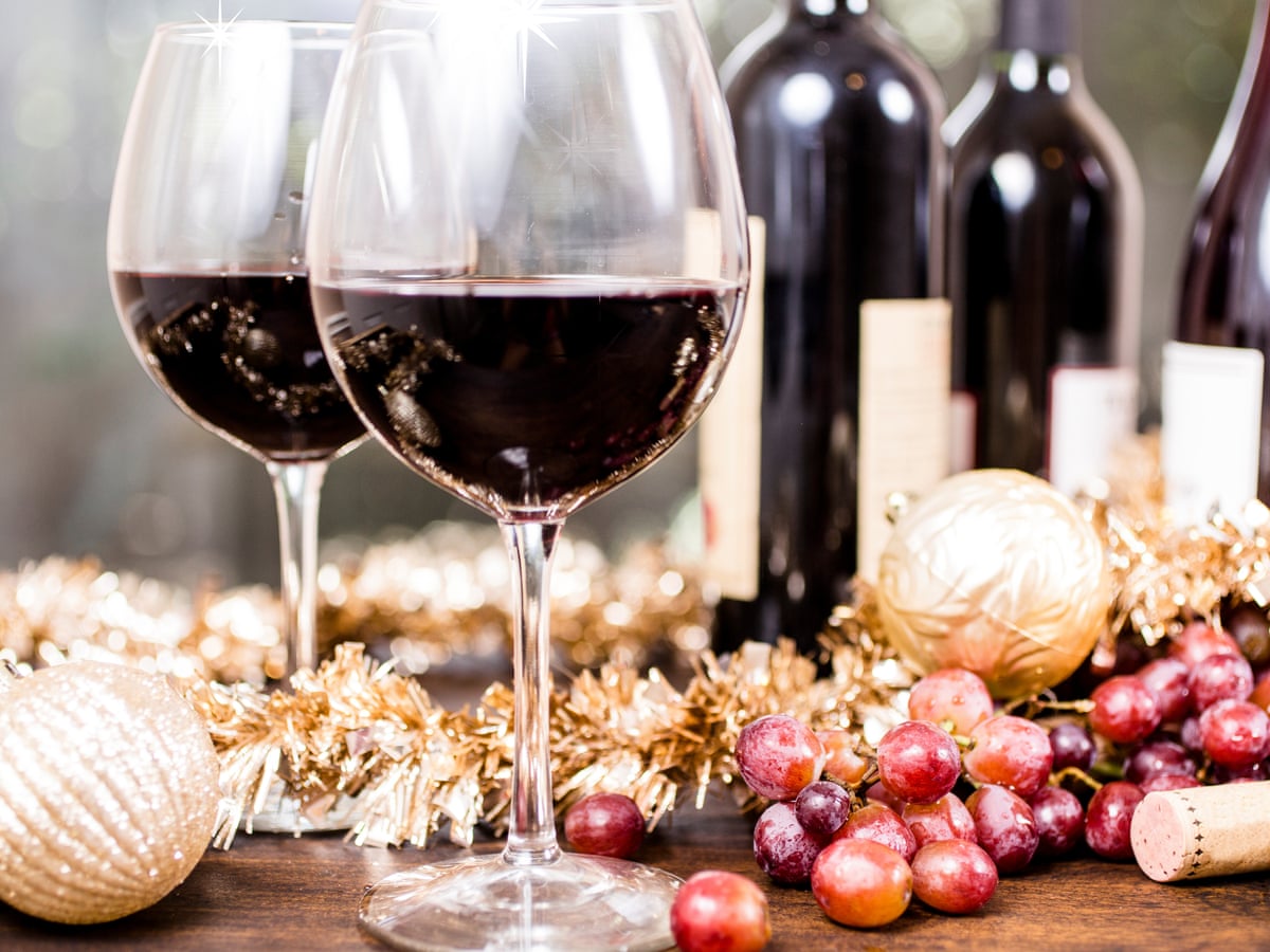 Chateau Ducru-Beaucaillou | A 300-Year-Old Winery And Raging Success