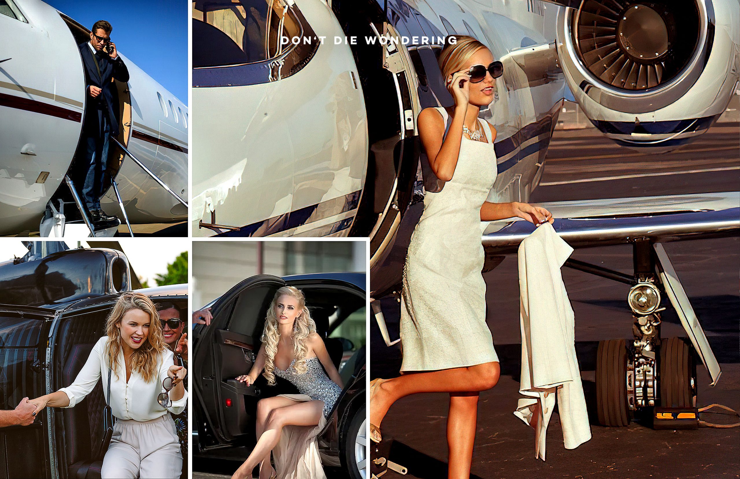 How Travel Trends Will Change In 2022