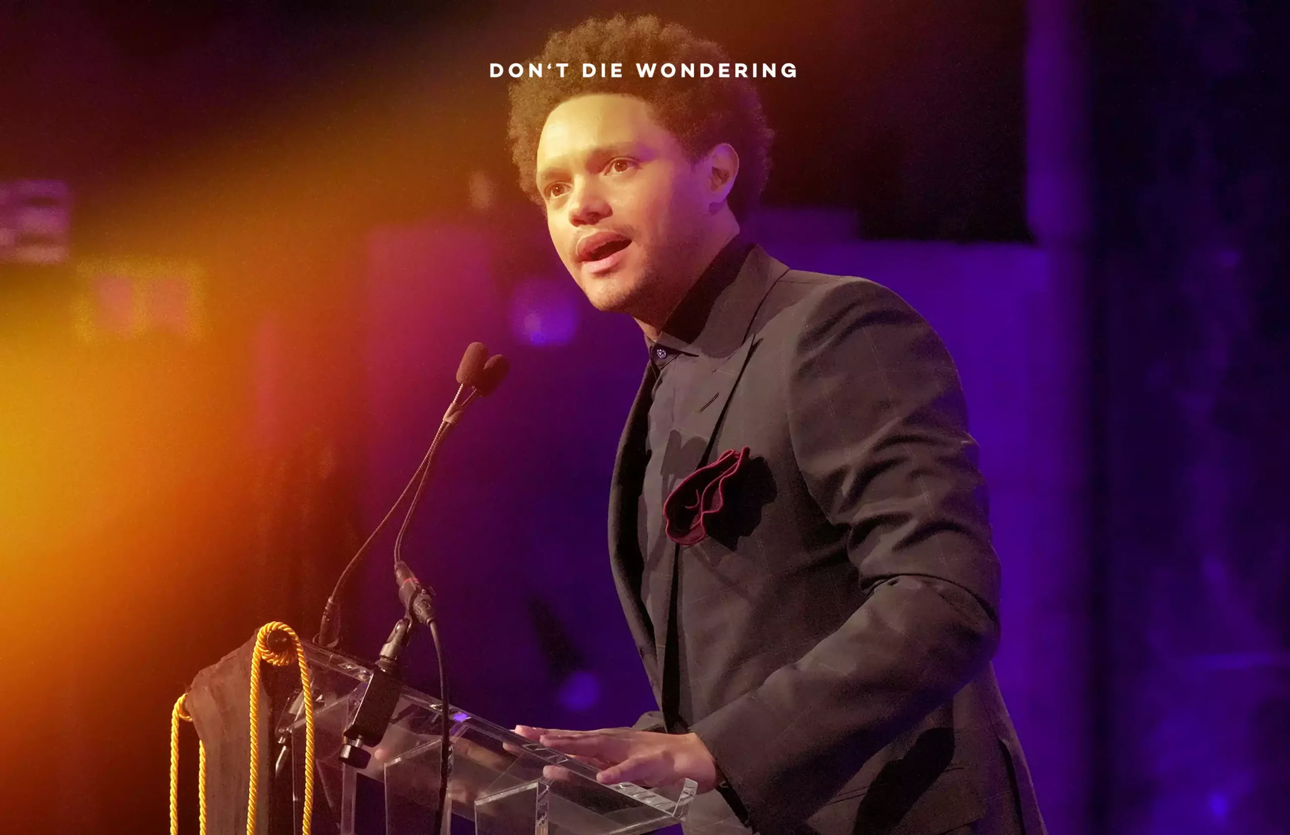 2022 Grammy Awards Cancelled Due To Rising Covid-19 Cases