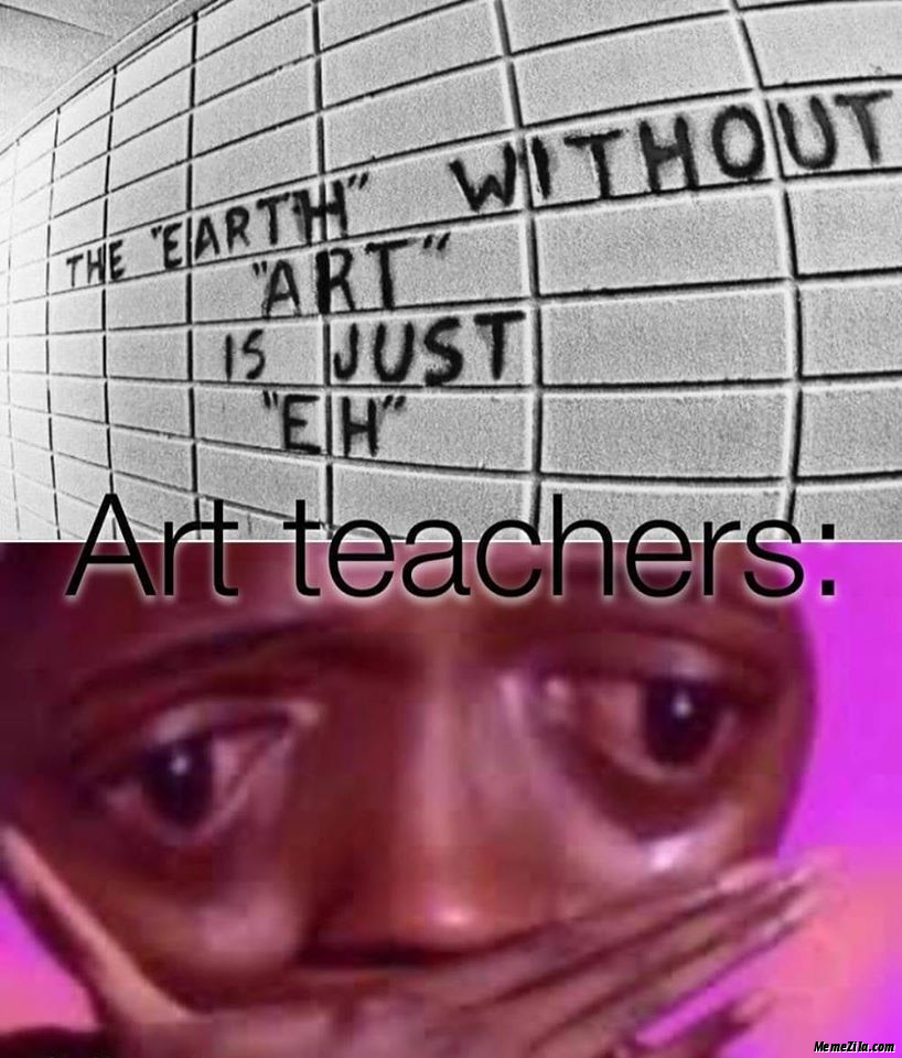 art
