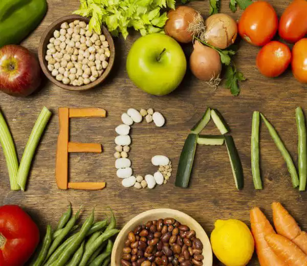 The Best Vegan Cookbooks for Veganuary