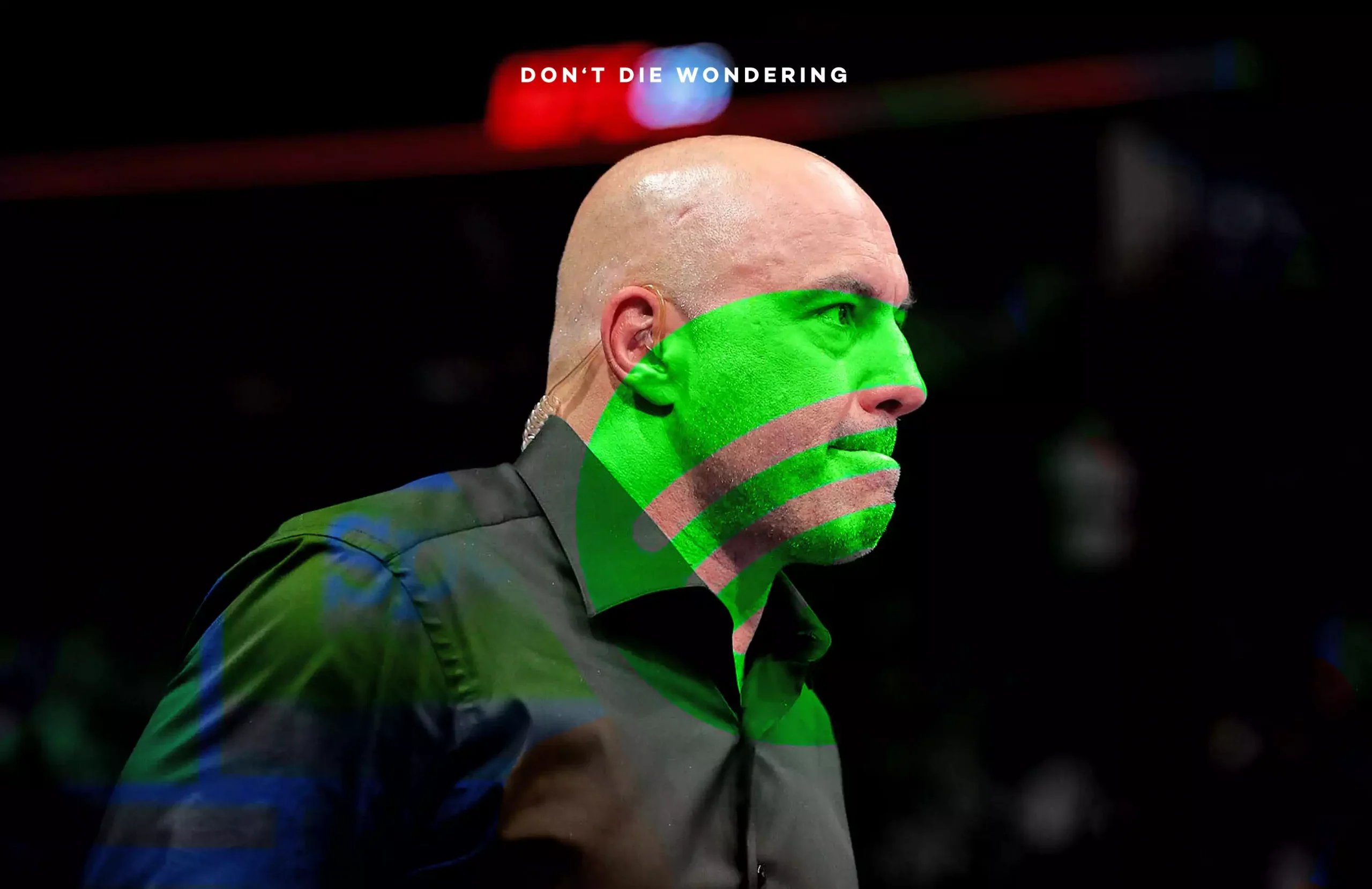 Spotify Deletes More Than 70 Joe Rogan Podcasts