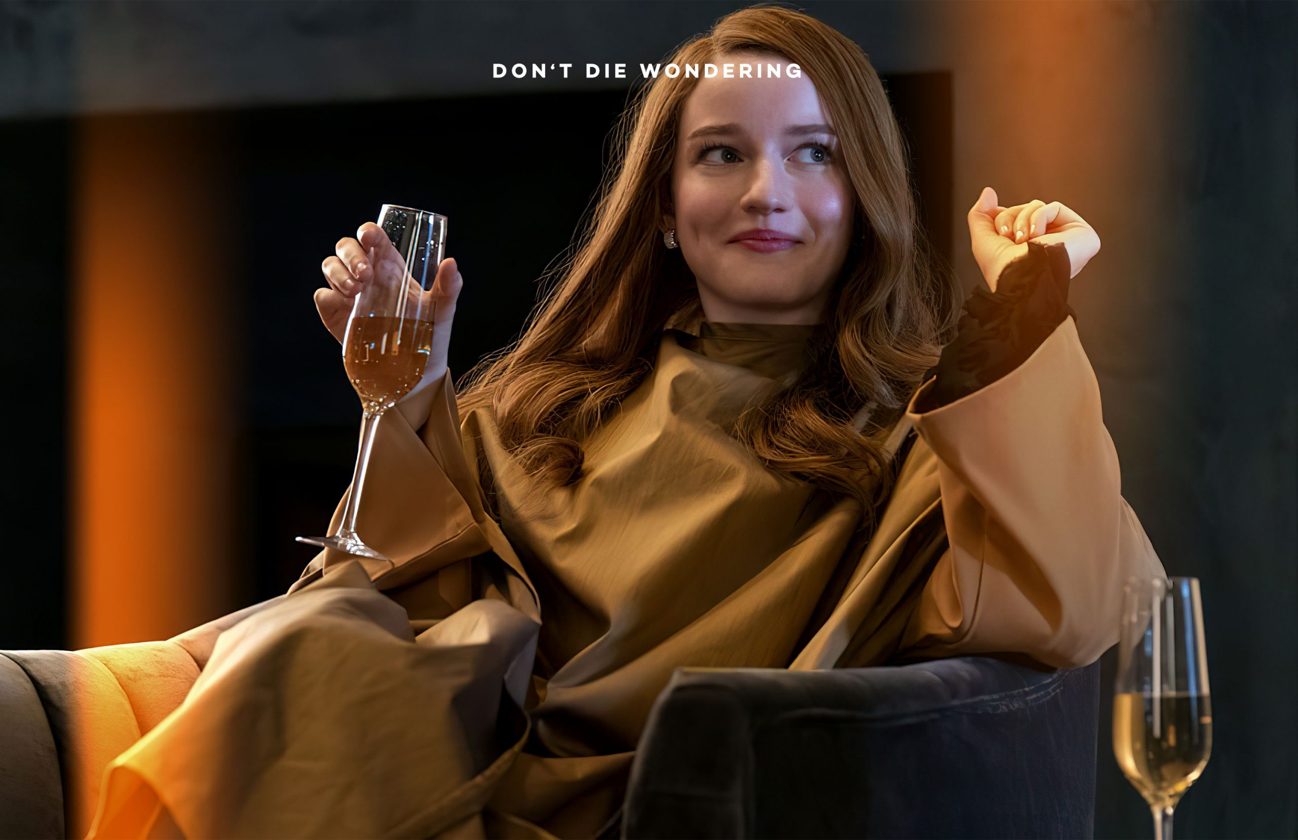 The Anna Delvey Case Dives Into A New Subject On Netflix Inventing Anna