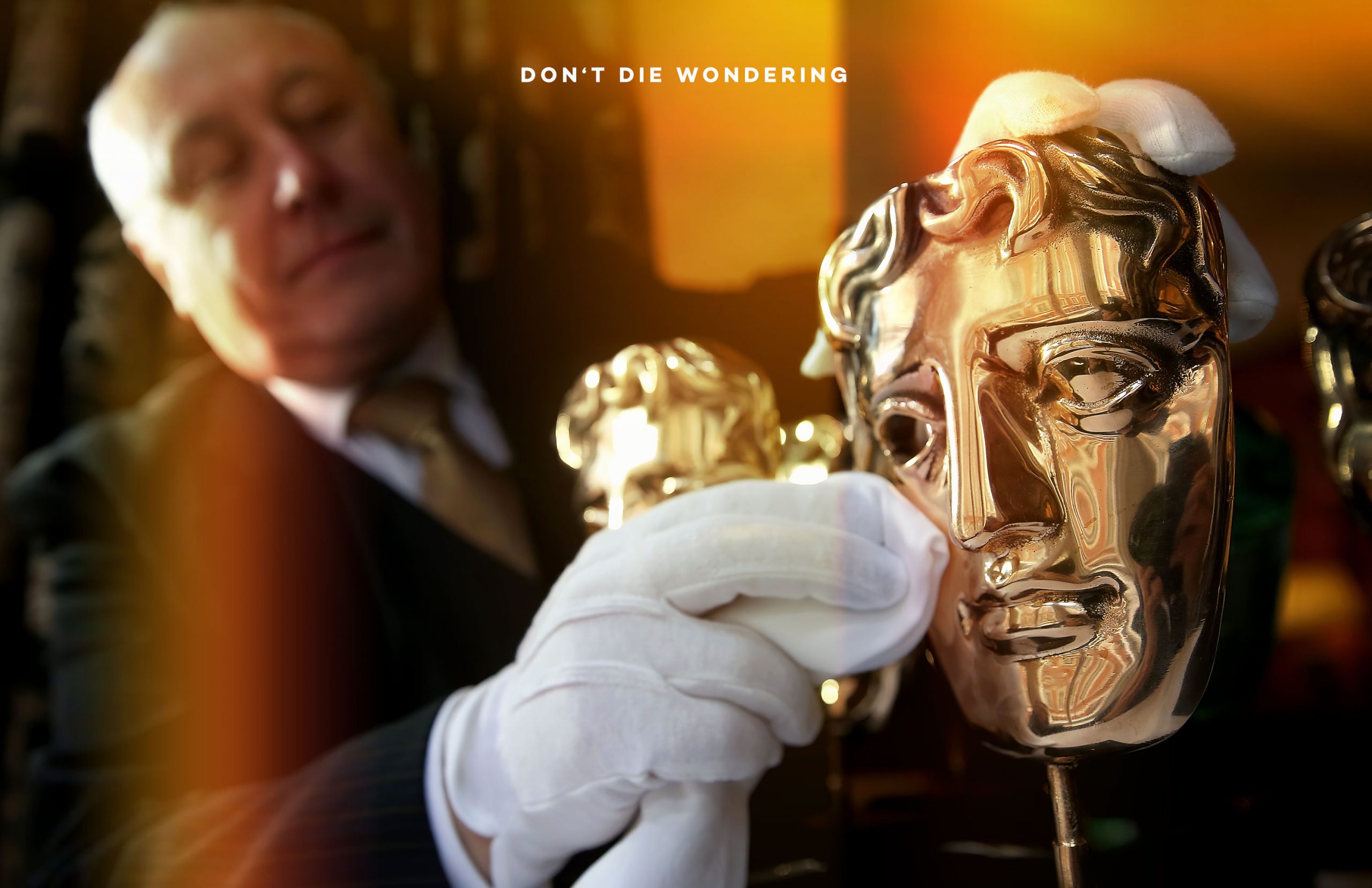 Baftas 2022: CODA And Dune Recognised Amid Rebel Wilson’s Anaemic One-Liners