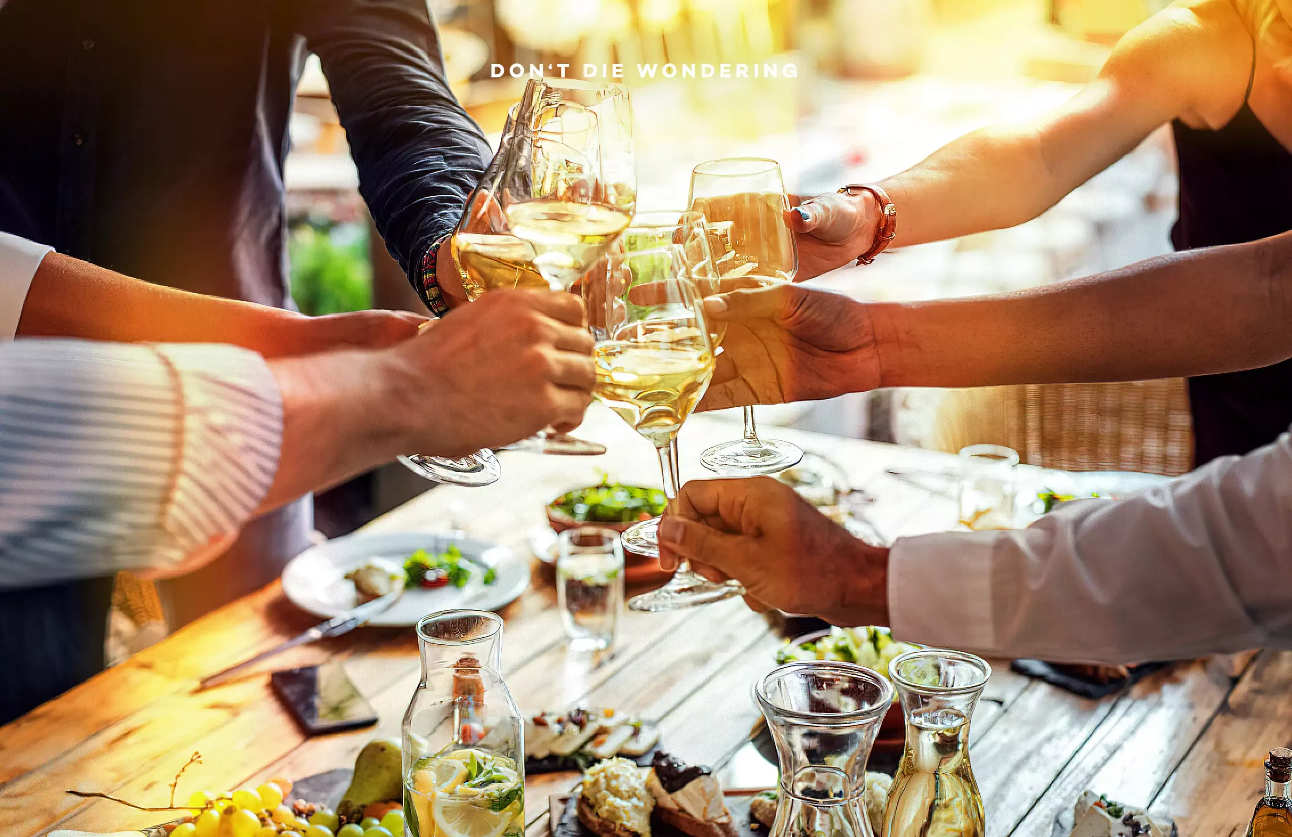 California Wine Festival 2022