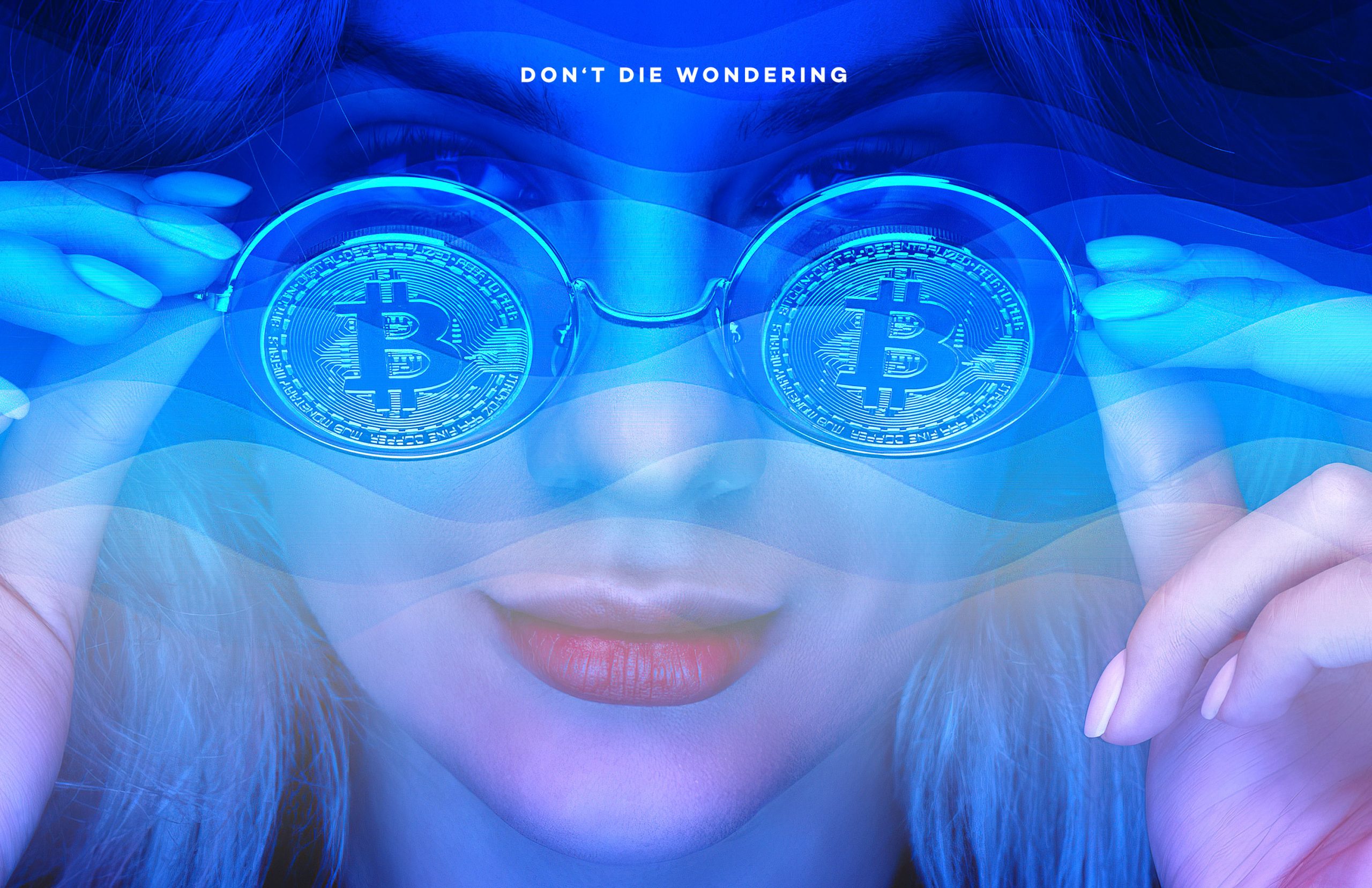 How To Buy An NFT On OpenSea – The Crypto Guide For Beginners