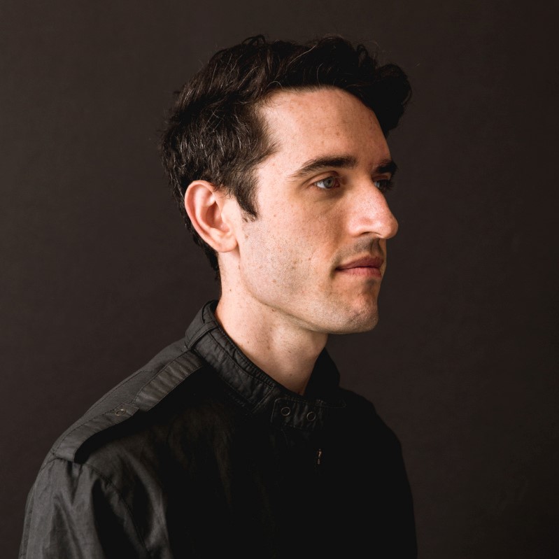Tyler Hobbs