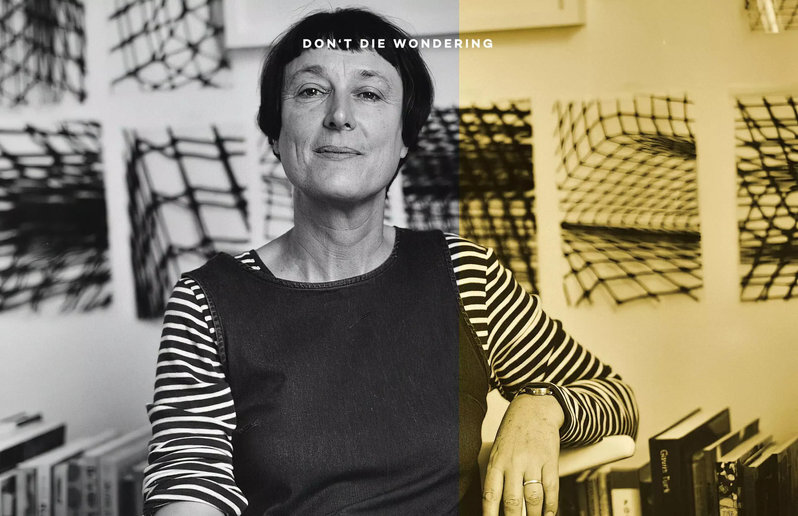 Explosions, Shooting and Squashing, Cornelia Parker | A British Artist Who Is So Much More