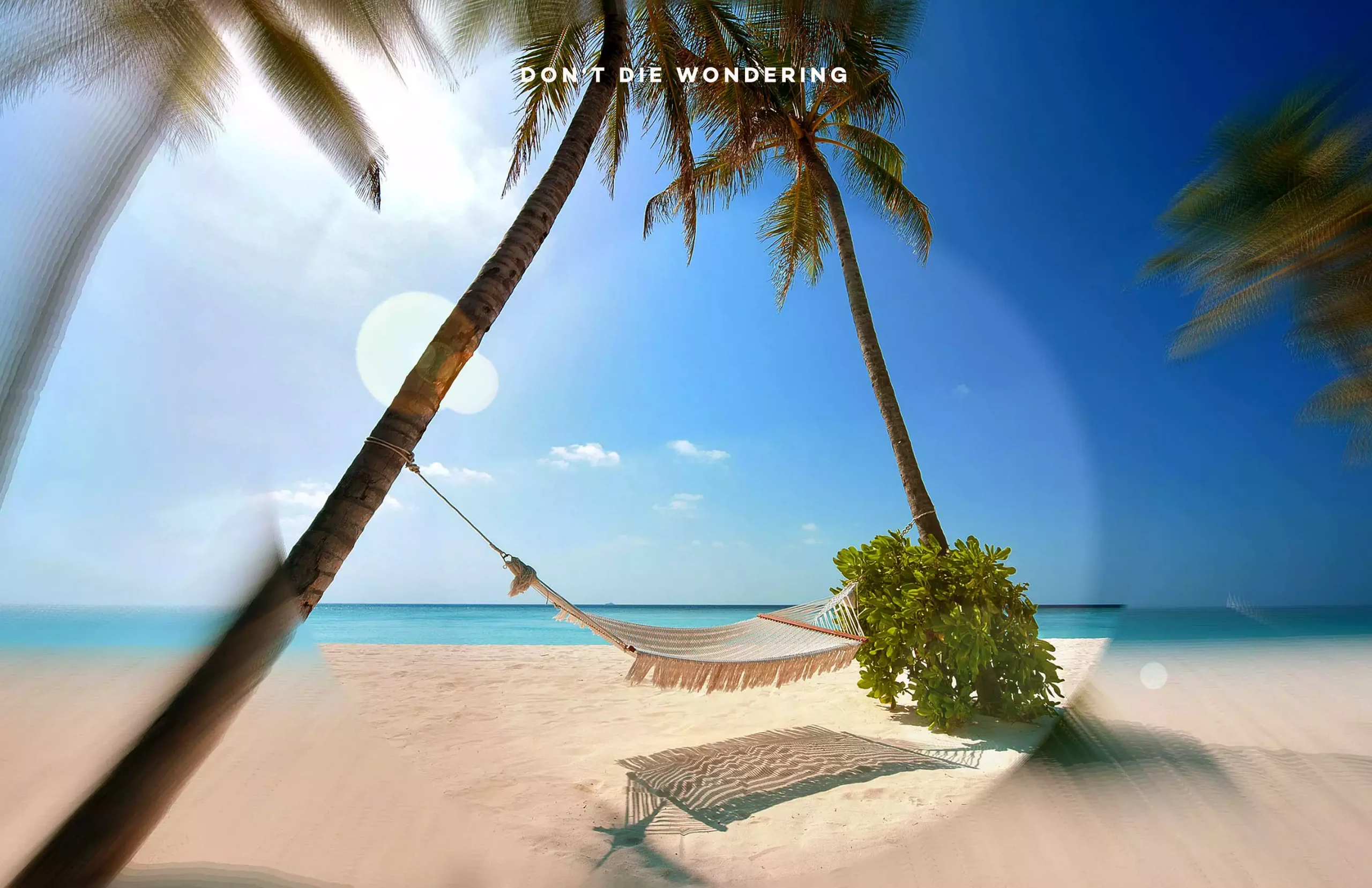 The Most Exclusive And Beautiful Private Islands To Rent This Summer
