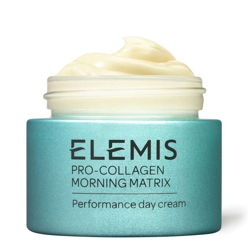 Elemis Pro-Collagen Morning Matrix