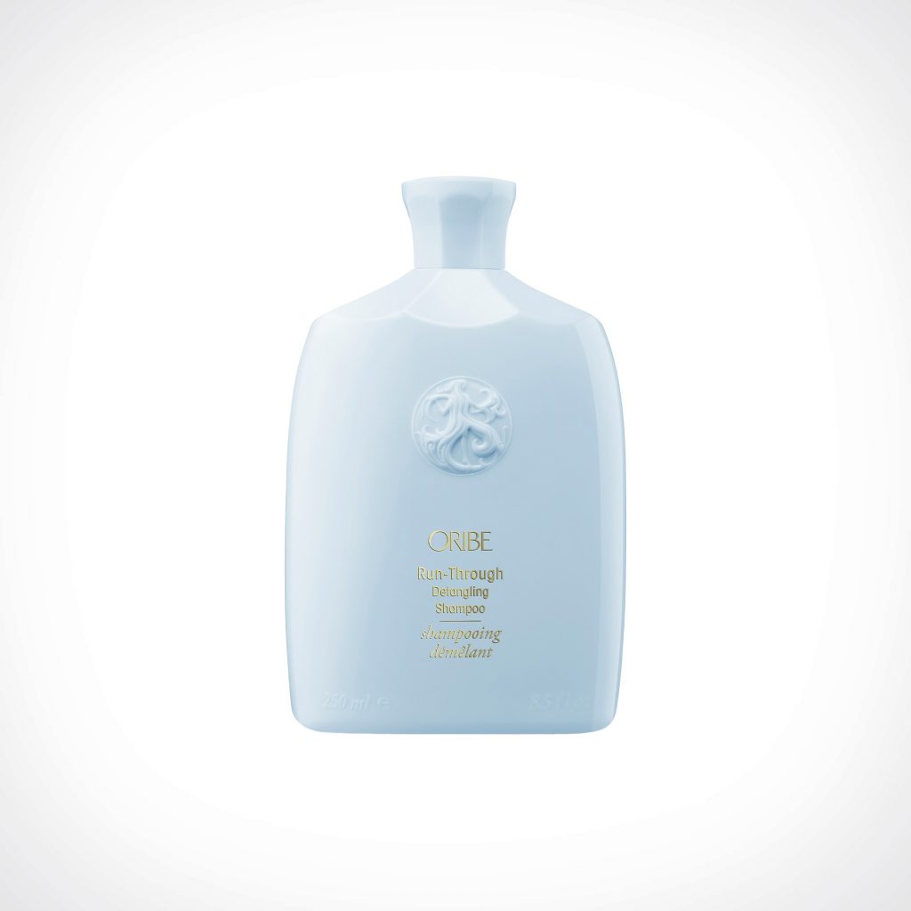 Oribe Run-Through Detangling Shampoo