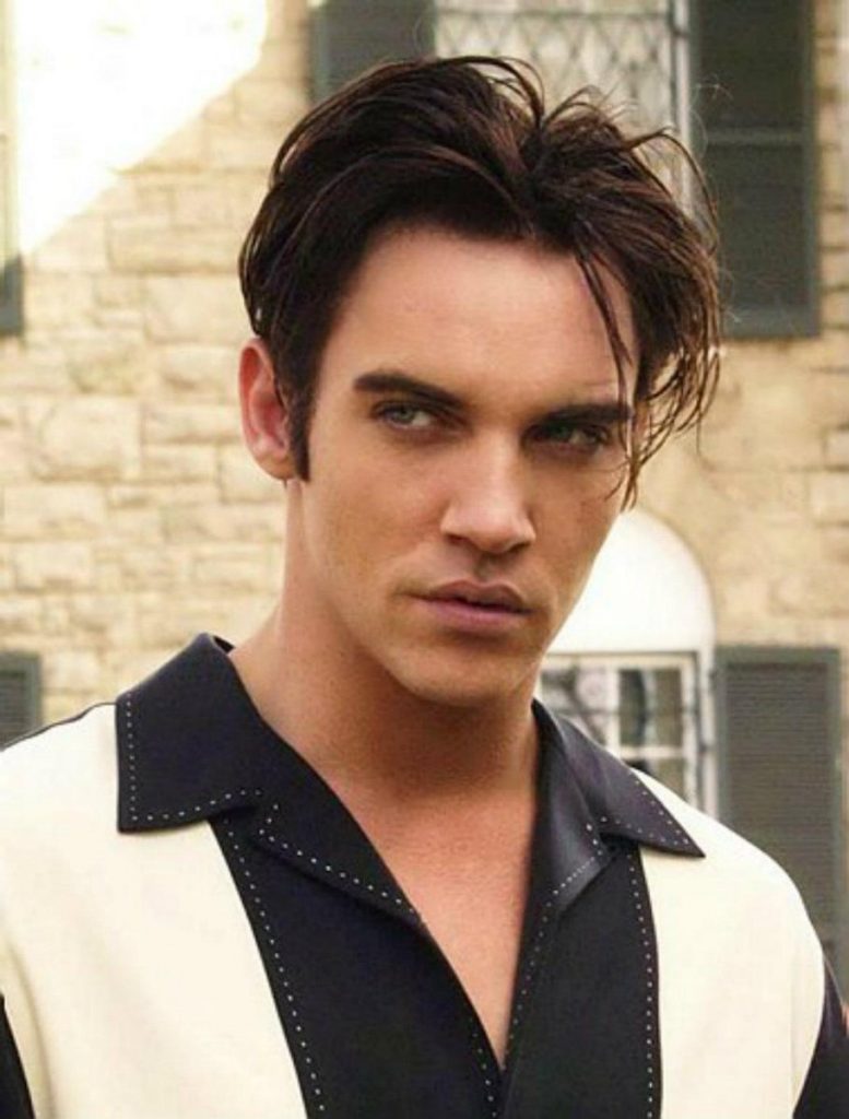 Elvis