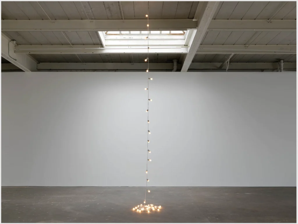 Art Basel 2022