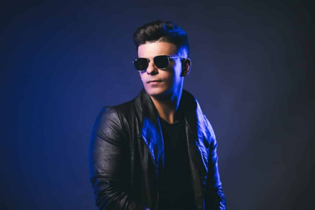 Solardo’s new track