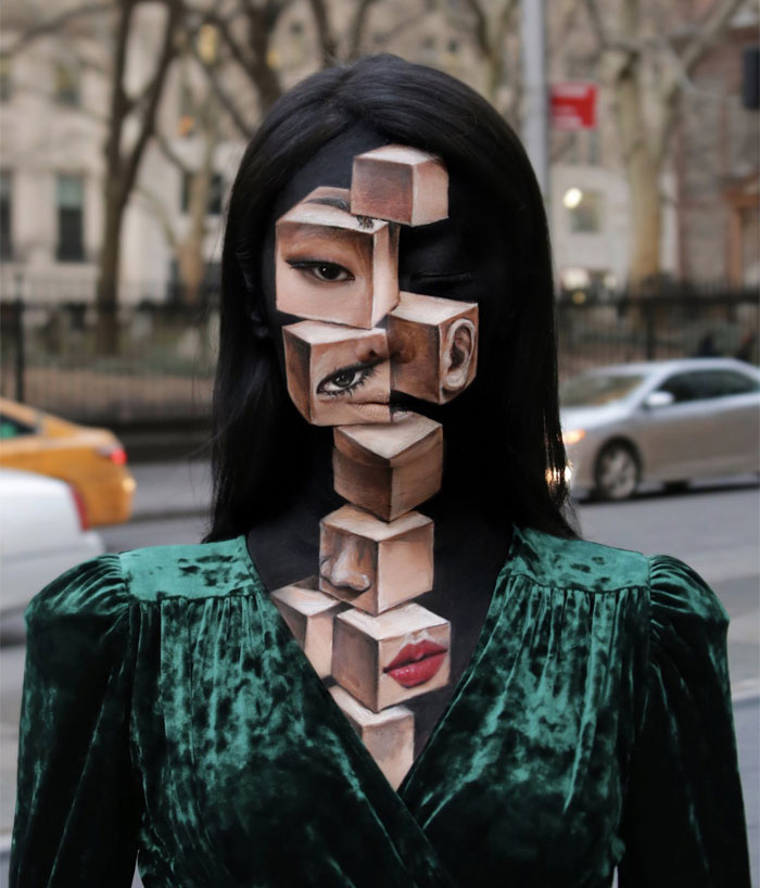 Dain Yoon
