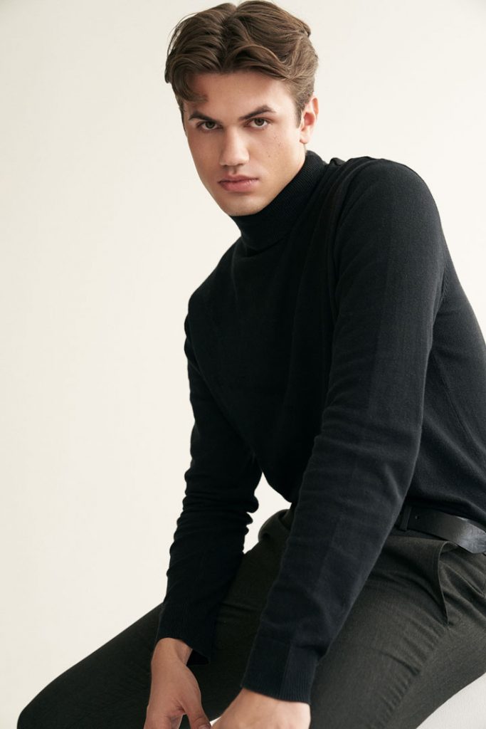 Pascal de Vries