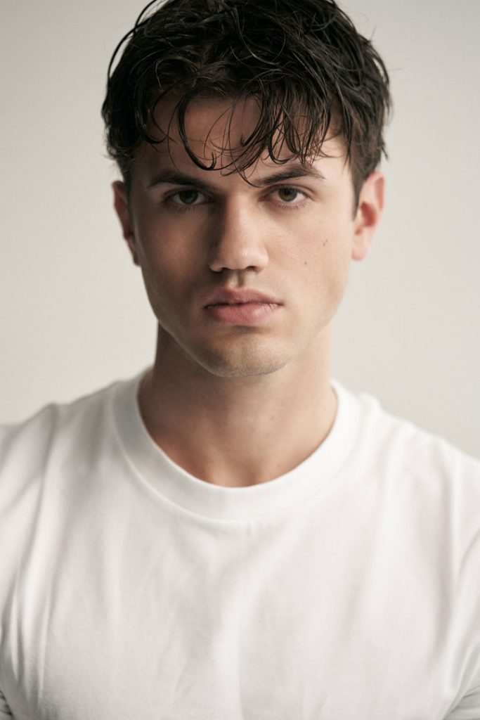 Pascal de Vries