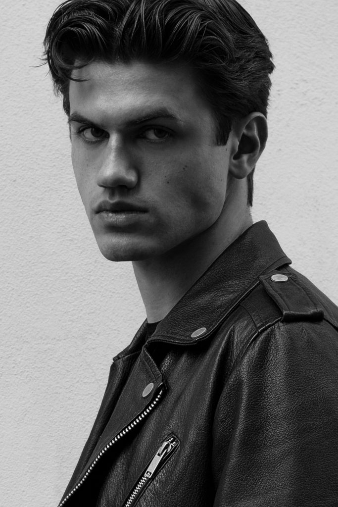 Pascal de Vries