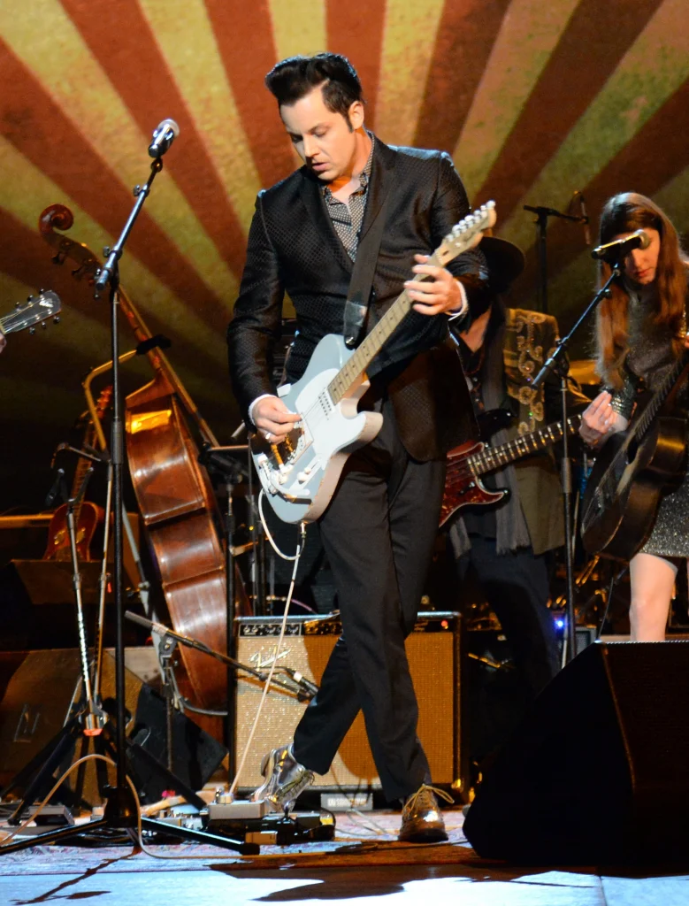 Elvis