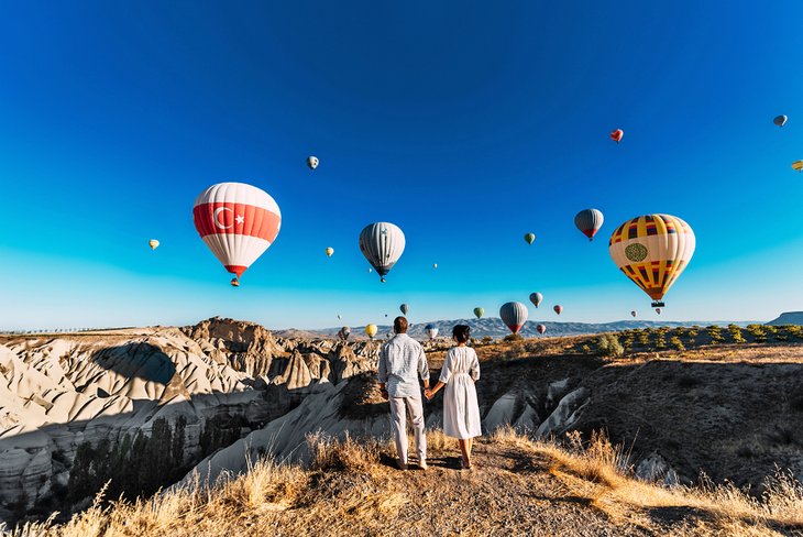 Turkey