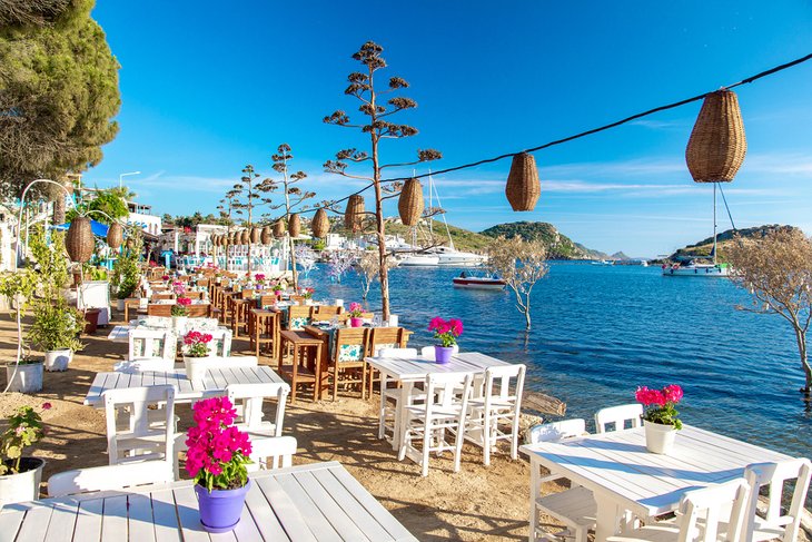 Turkey