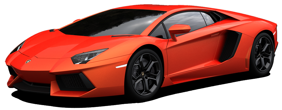 popular car models