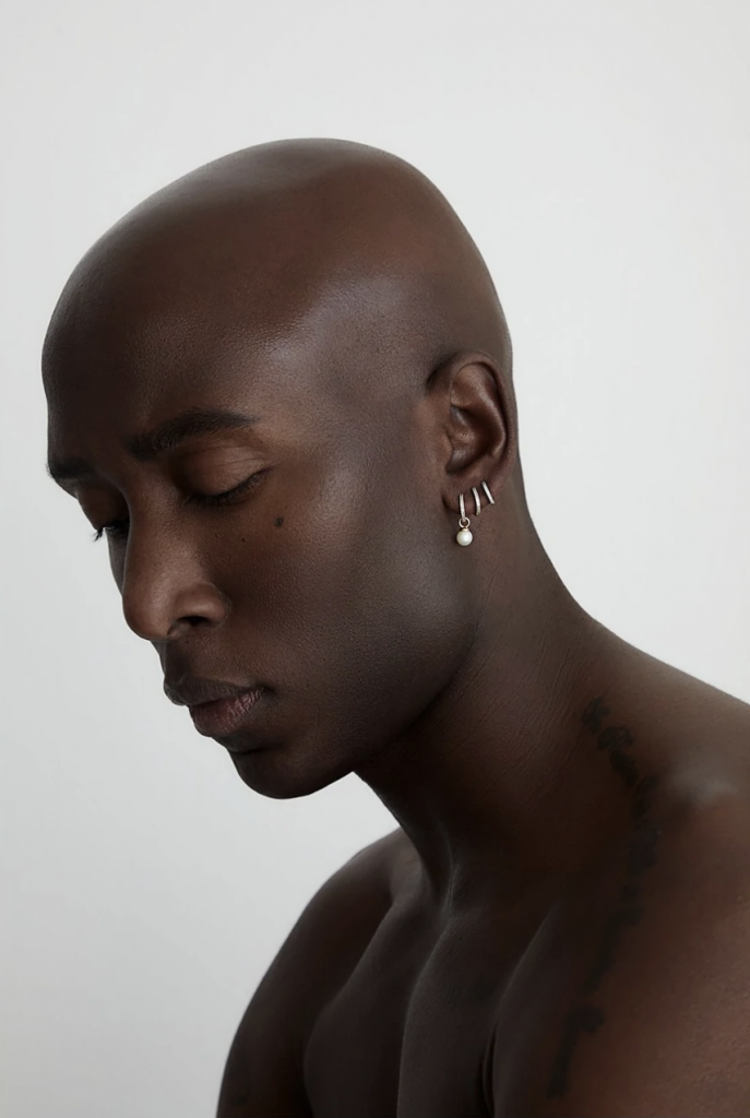 Mateo Jewellery