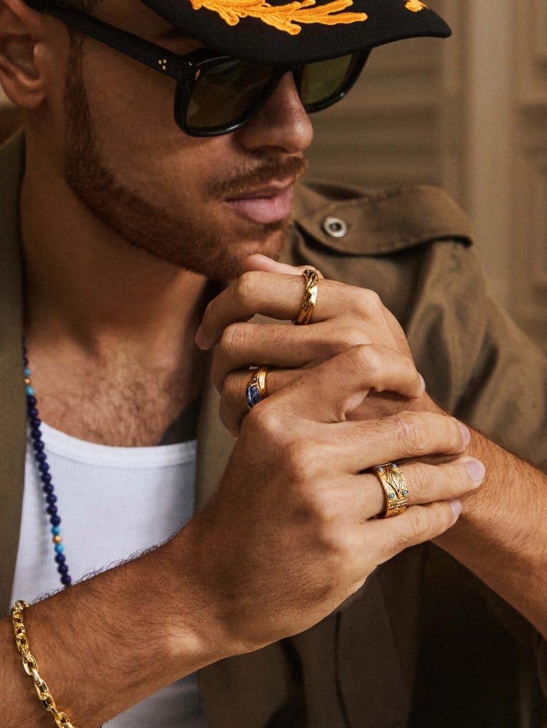 Rings