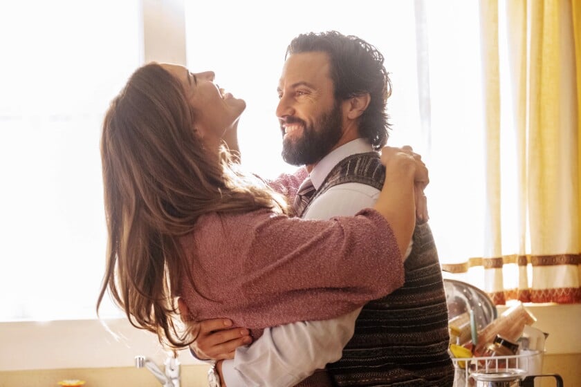 2022 Emmy Awards-snubs