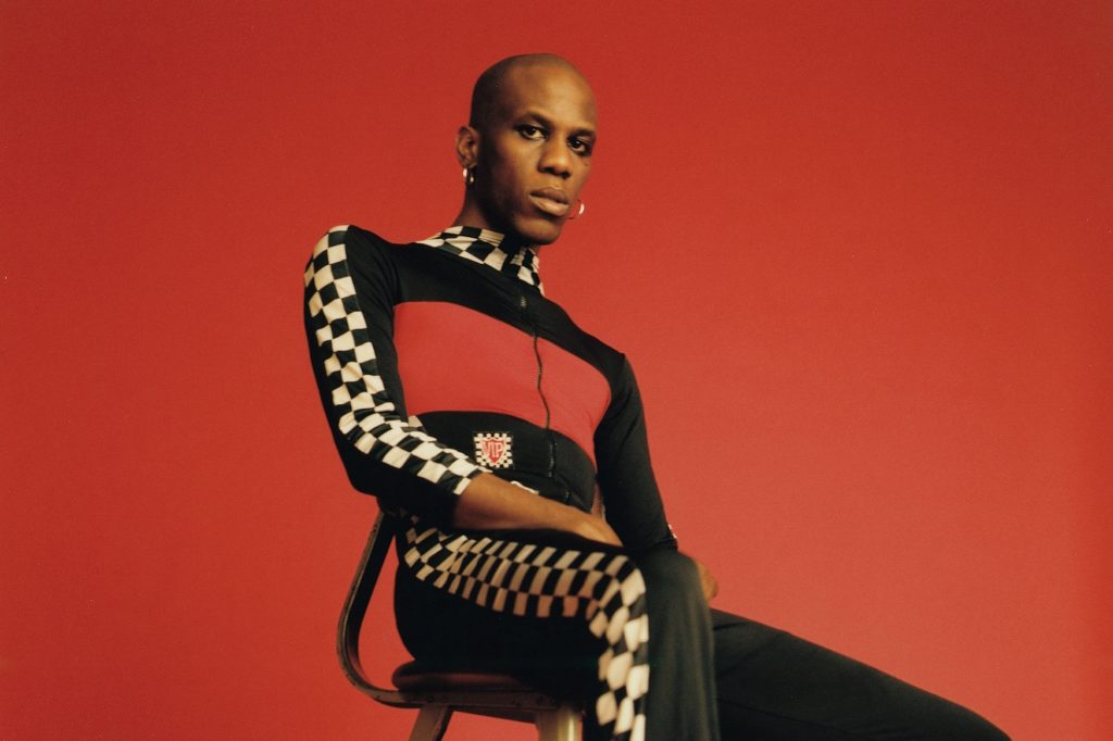 Yves Tumor