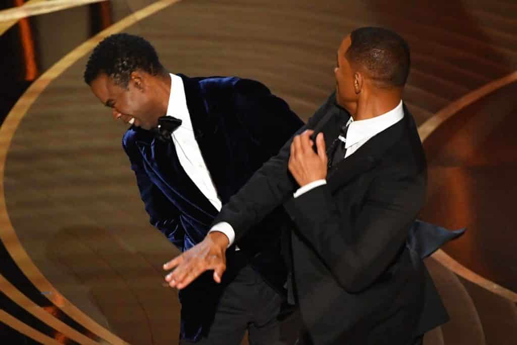 Will Smith returning in Bad boys 4