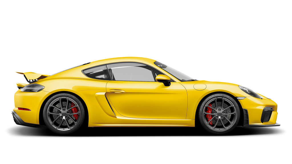 popular car models