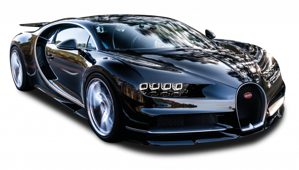 popular car models
