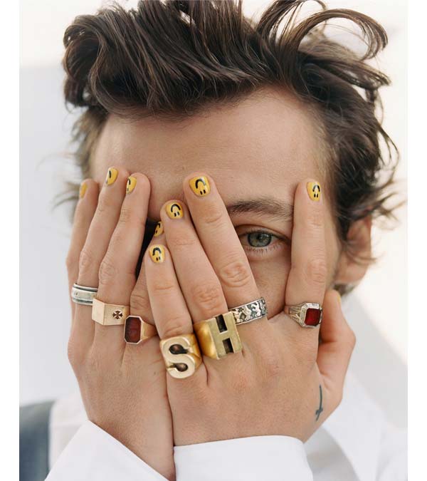 Rings