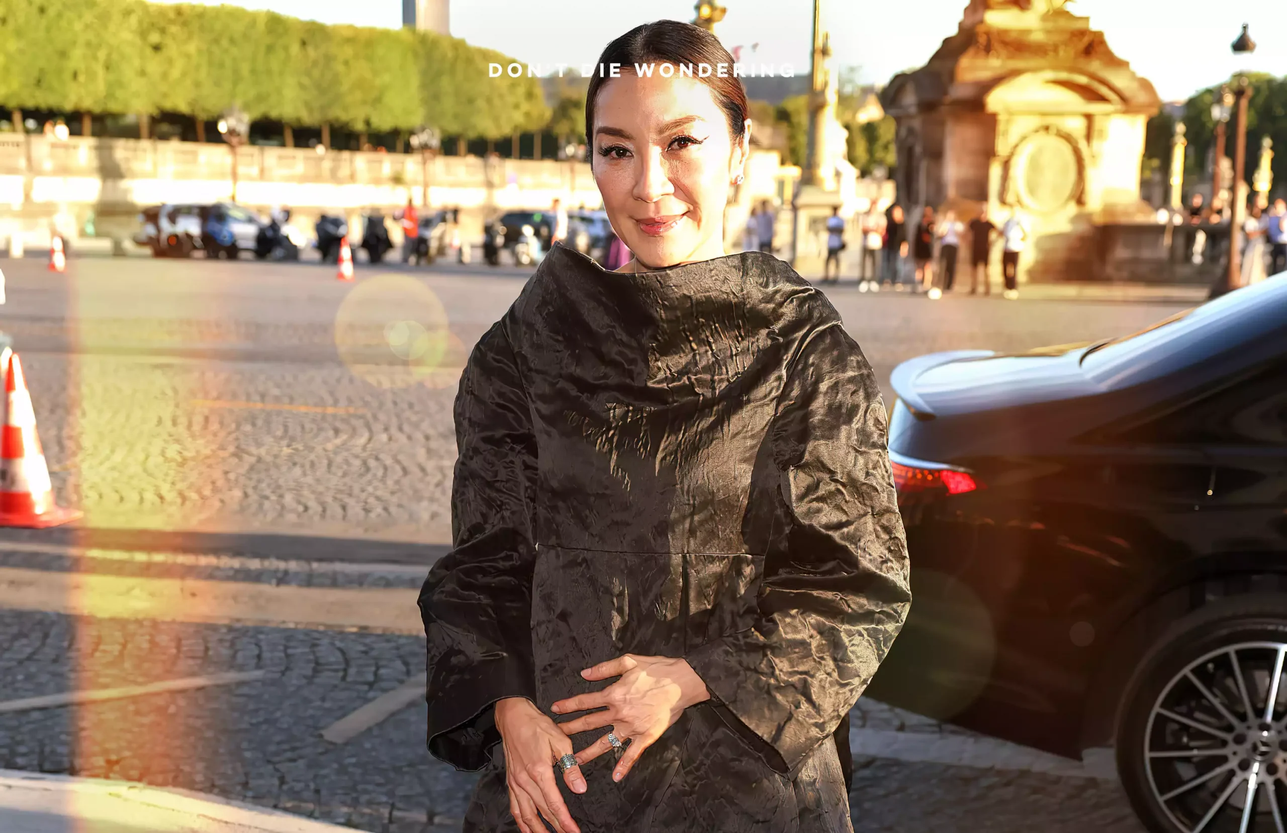 A24-‘Everywhere-All-At-Once-Why-fashions-newest-darling-Michelle-Yeoh-is-destined-for-the-Oscar